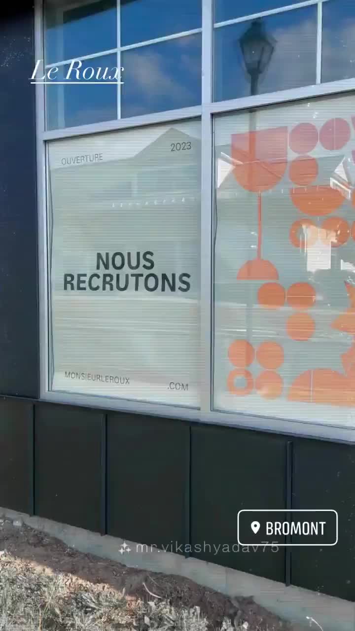 @remy gaudet