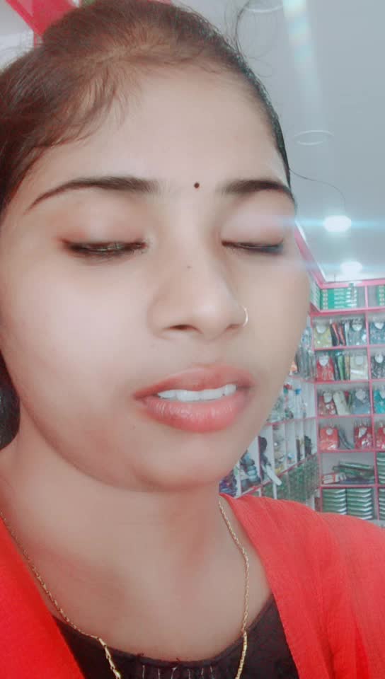 @I love u pspk