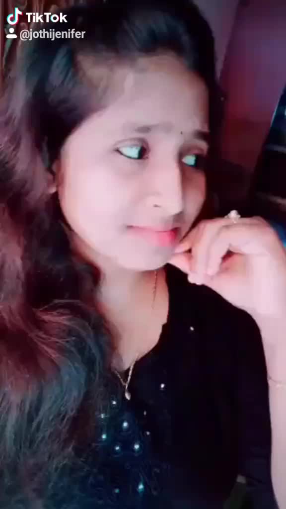 @jeni_03❤❤
