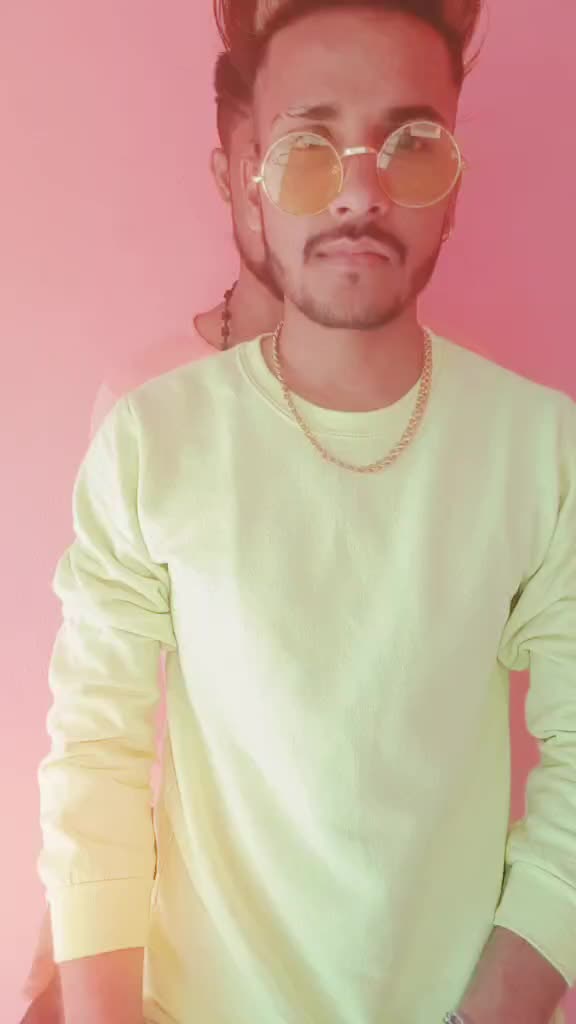 @𝐼𝓉'𝓈 𝓂𝑒 sÚkhÉ