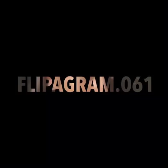 @flipagram.061