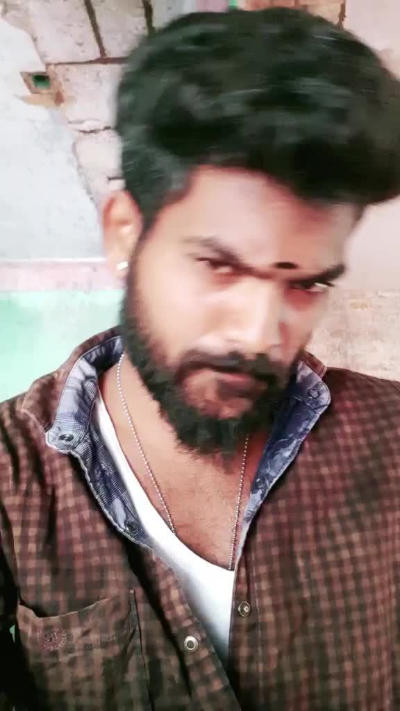 @santhosh sk kumar🙈?
