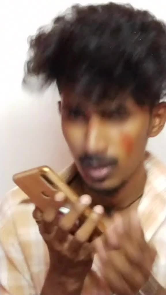 @🔥தமிழன்🔥