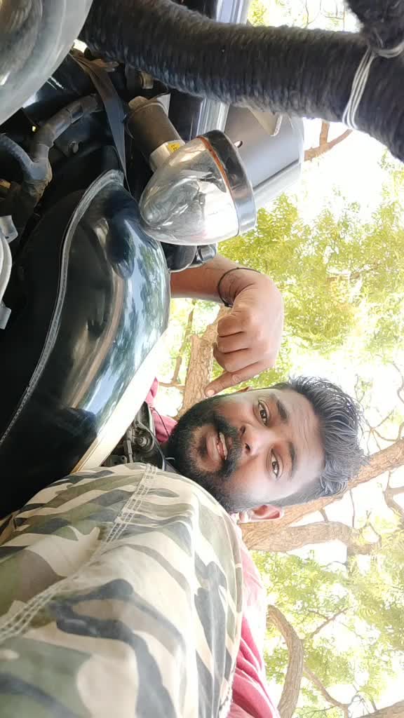 @சிவபாலன் TN 72