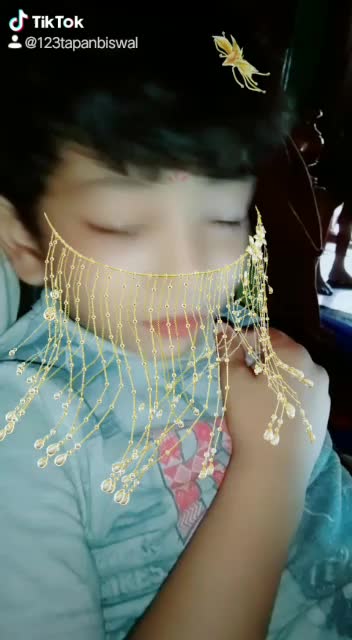 @💞💞DIPUN💞💞