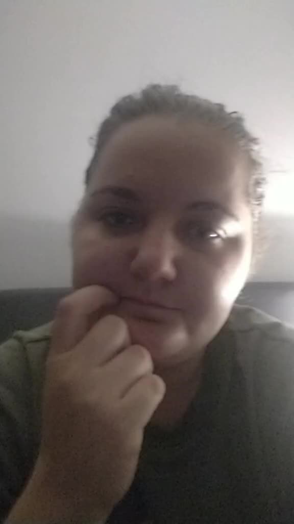 @Lidia Cokic