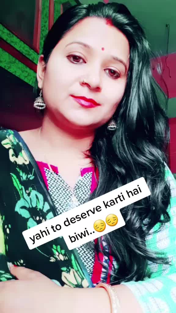 @Ragini Srivastava