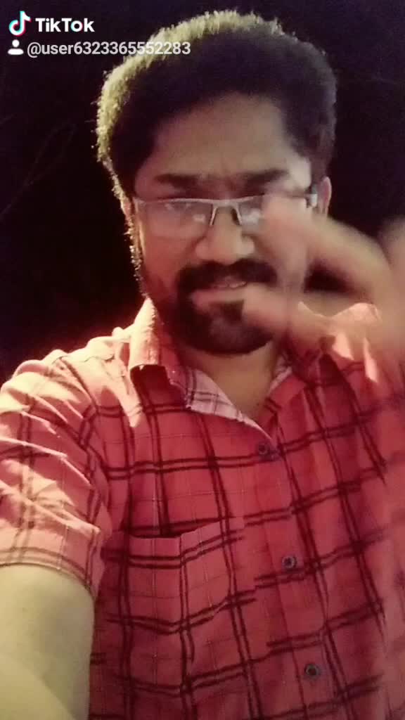 @@Dhanesh&Dhanuja