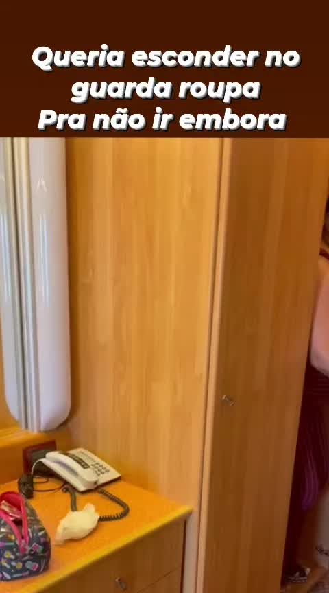 @gil.andradee