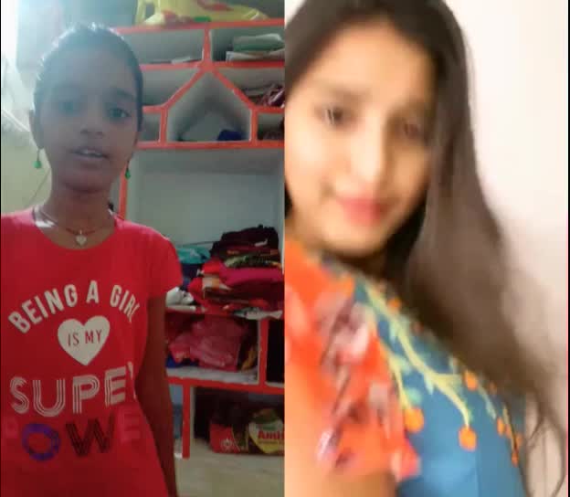 @Akshitha Bommagani