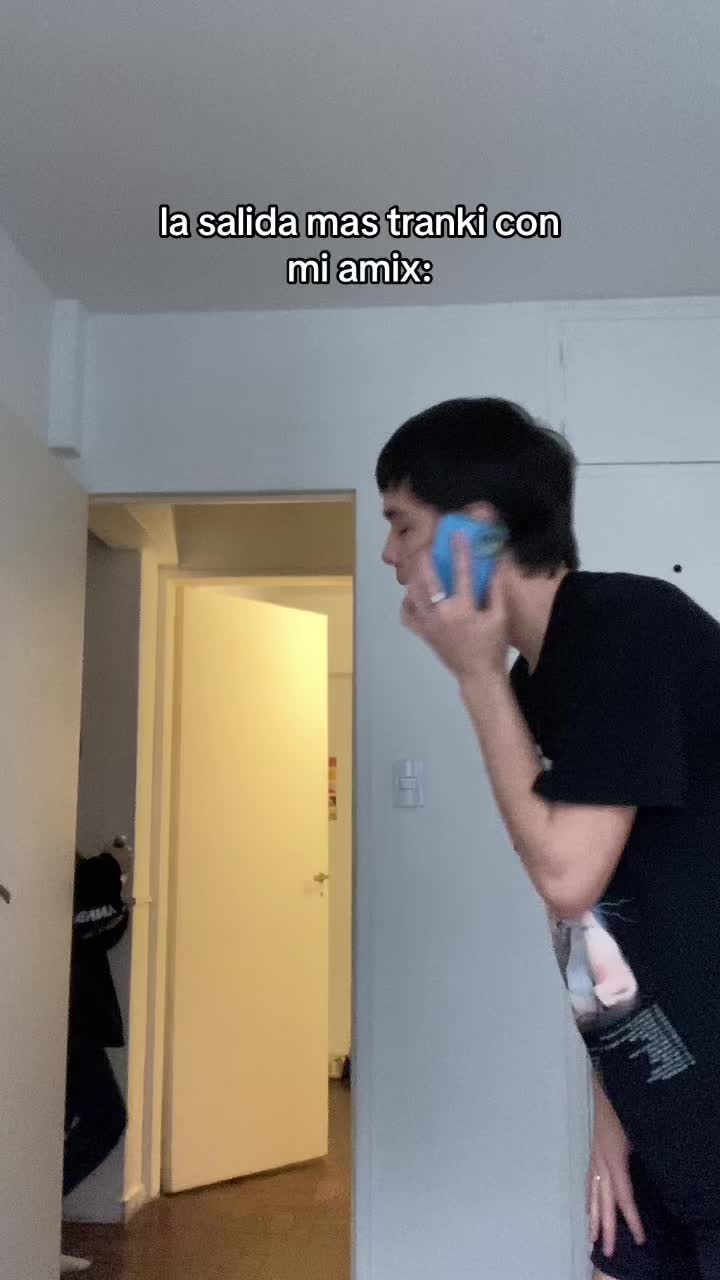 @milipeee