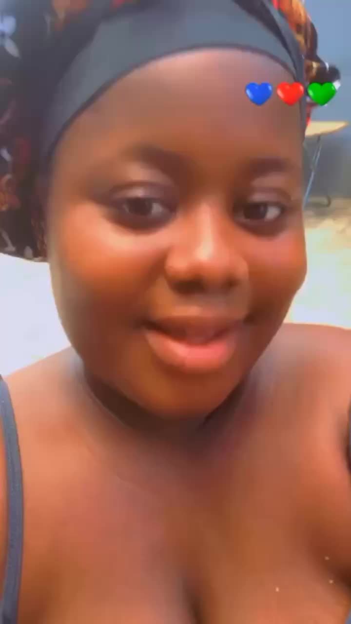@MhyzzAJ