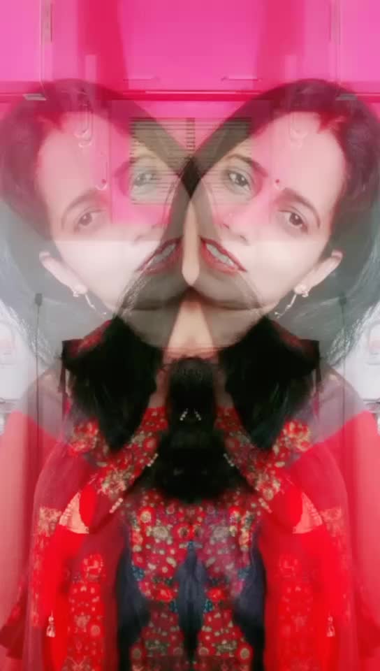 @user4938257327630