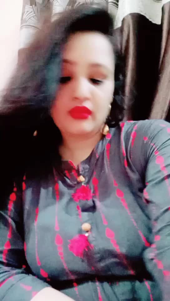 @user1739115730431