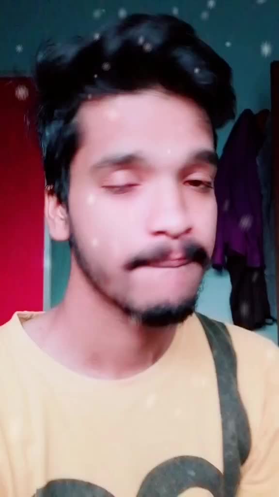 @Ramana StuntBoy