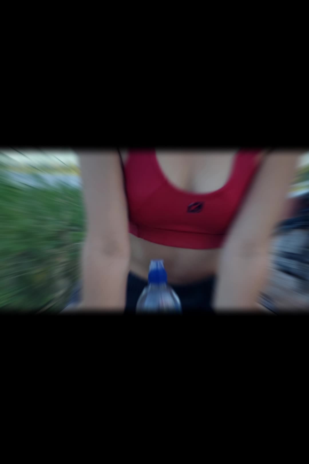 @Noe