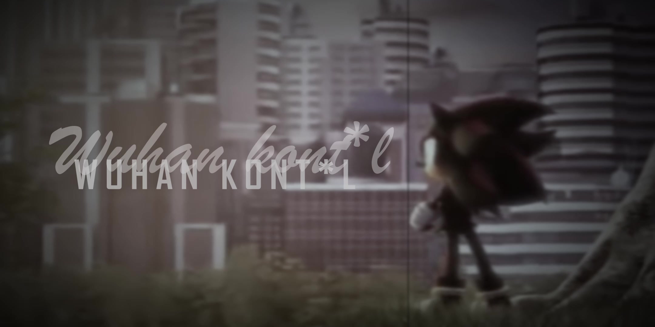 @Hedgee Firaun