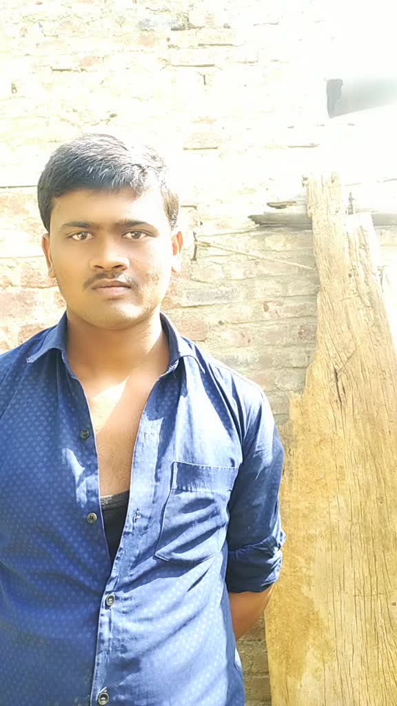 @Siddu Avaradi