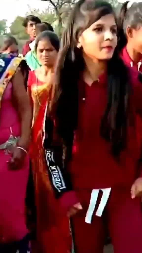 @🔥 Bharat Damor 🔥