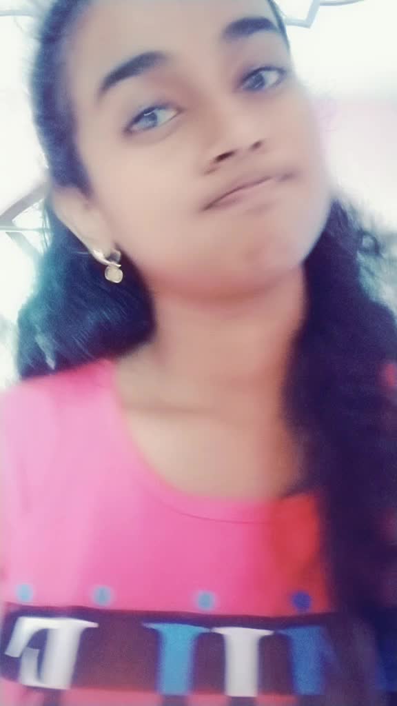 @navya madupathi ๐ค๐ฅ