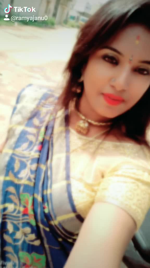 @Ramya Janu
