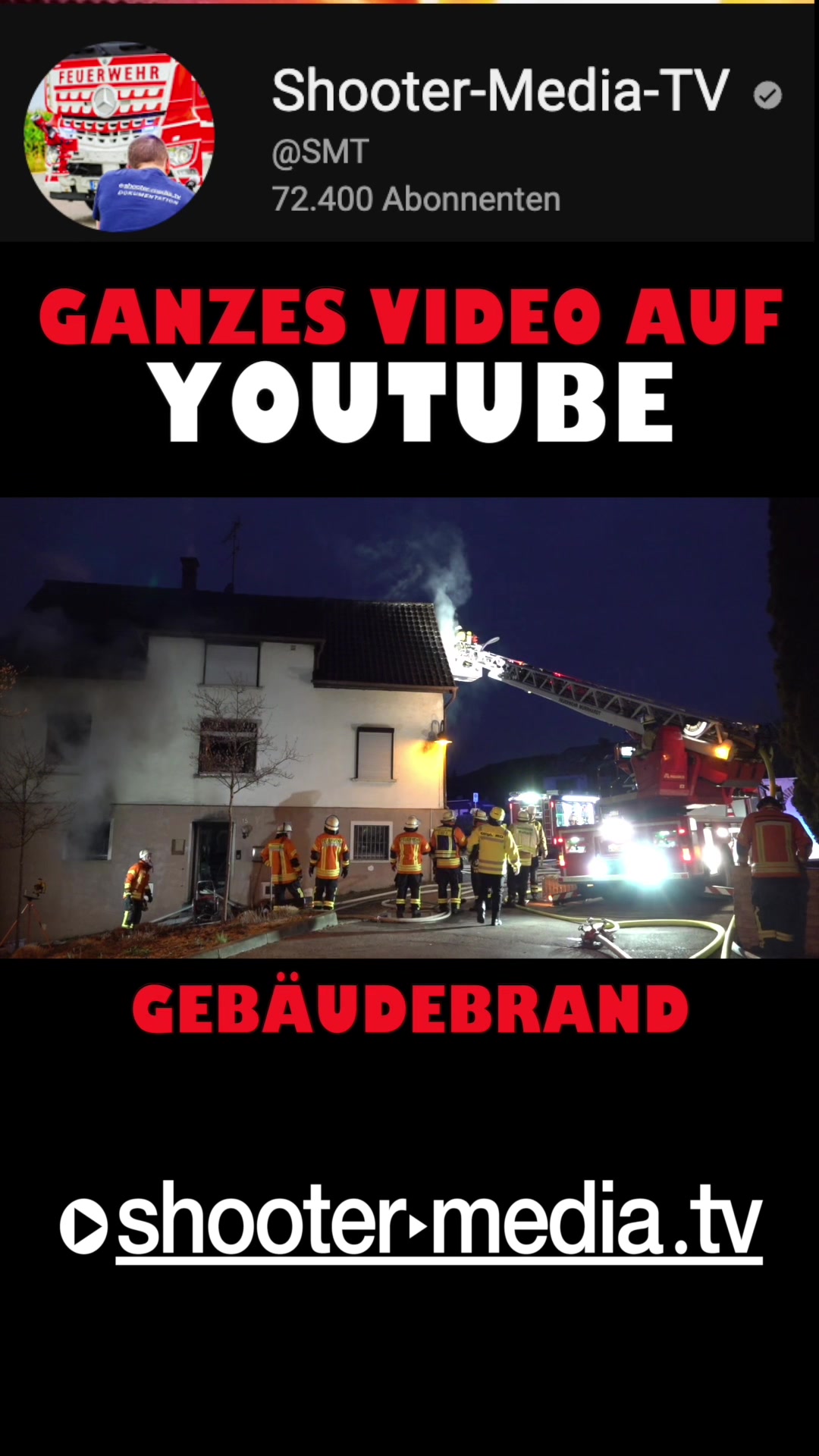 @ShooterMediaTV