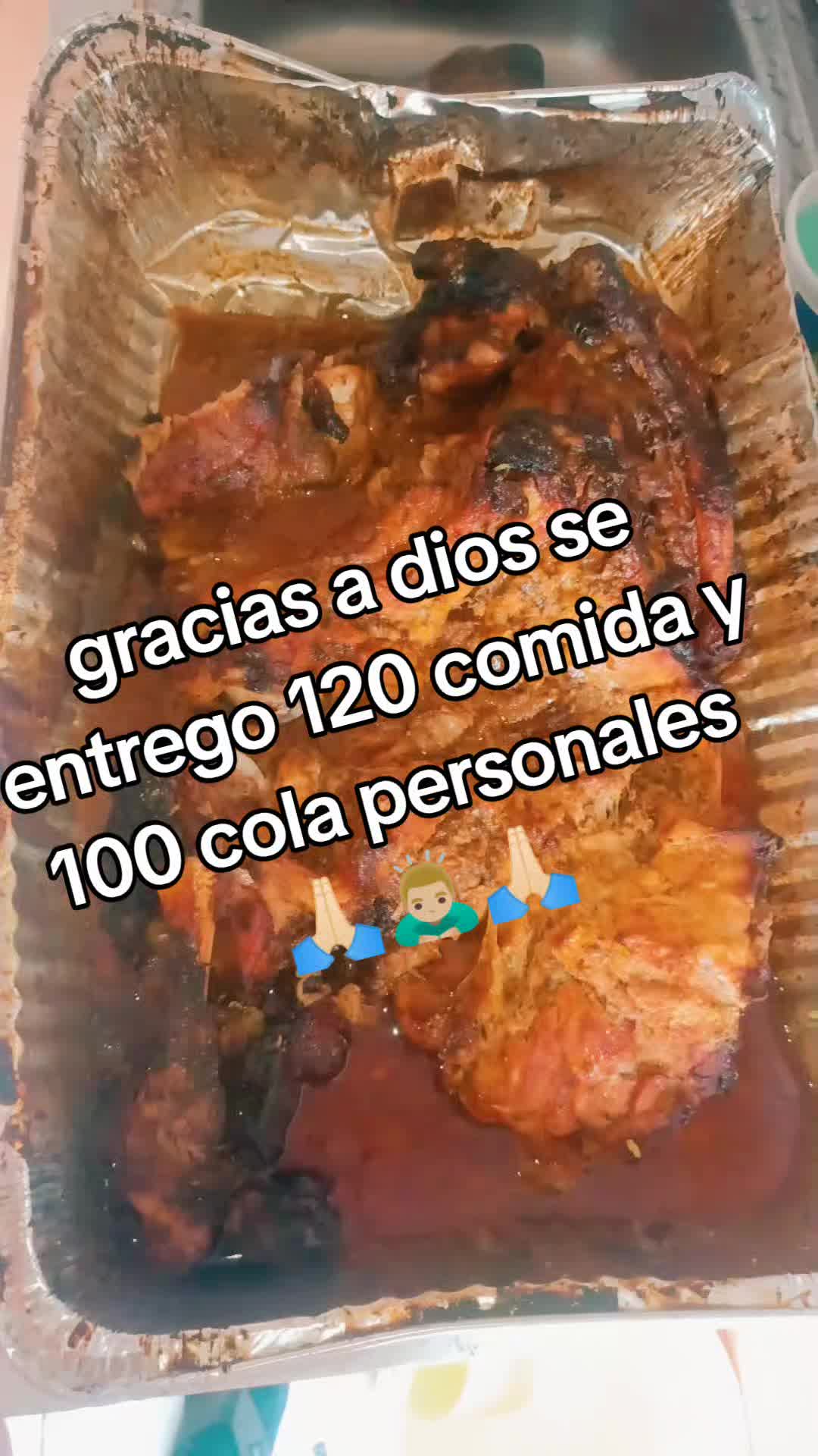@💫mii niña santamuerte 💫