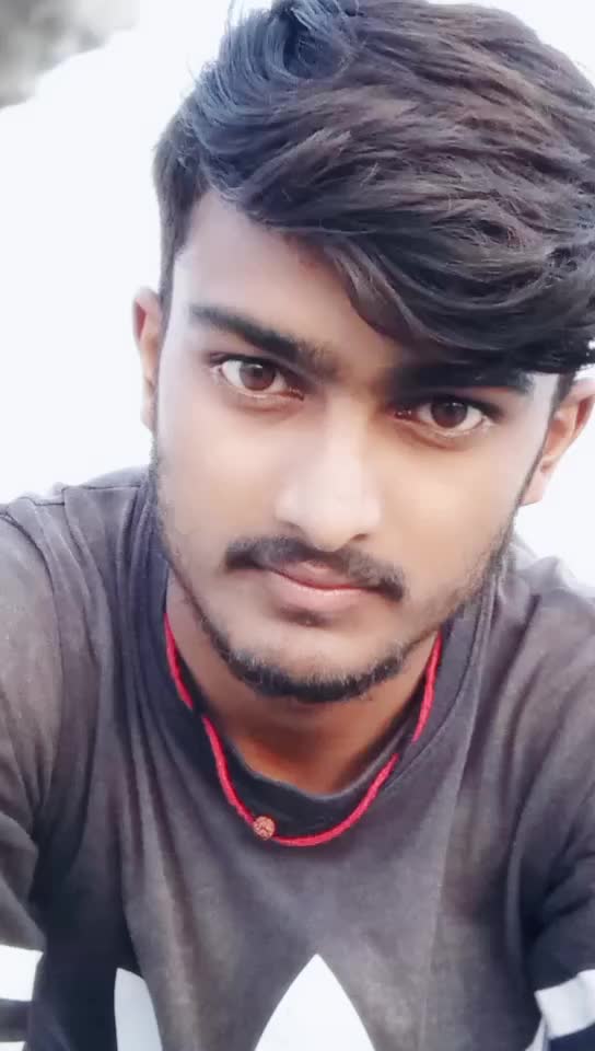 @rajput