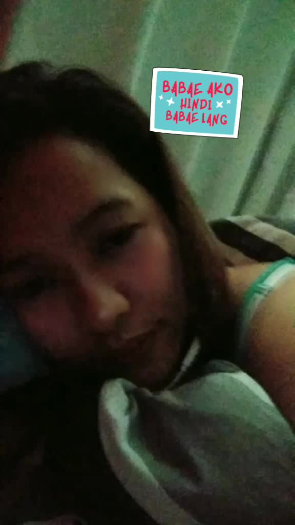 @Lhulah Vha Shiang
