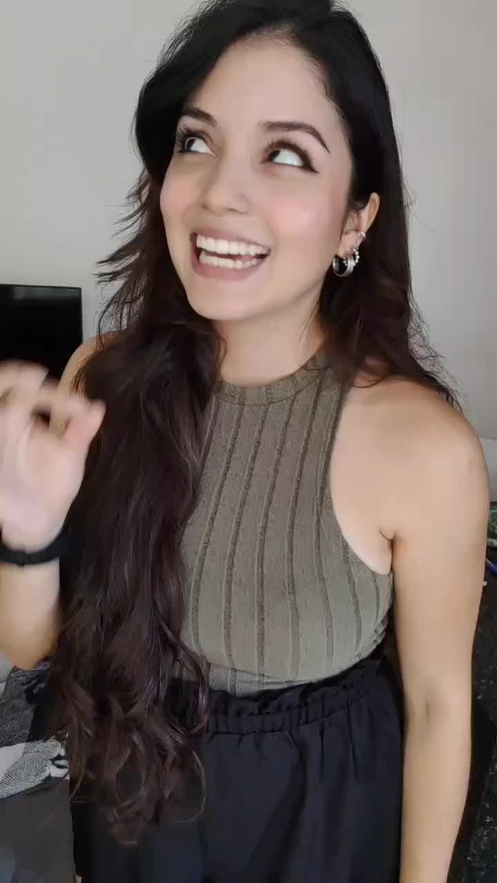 @Mayra Aldana