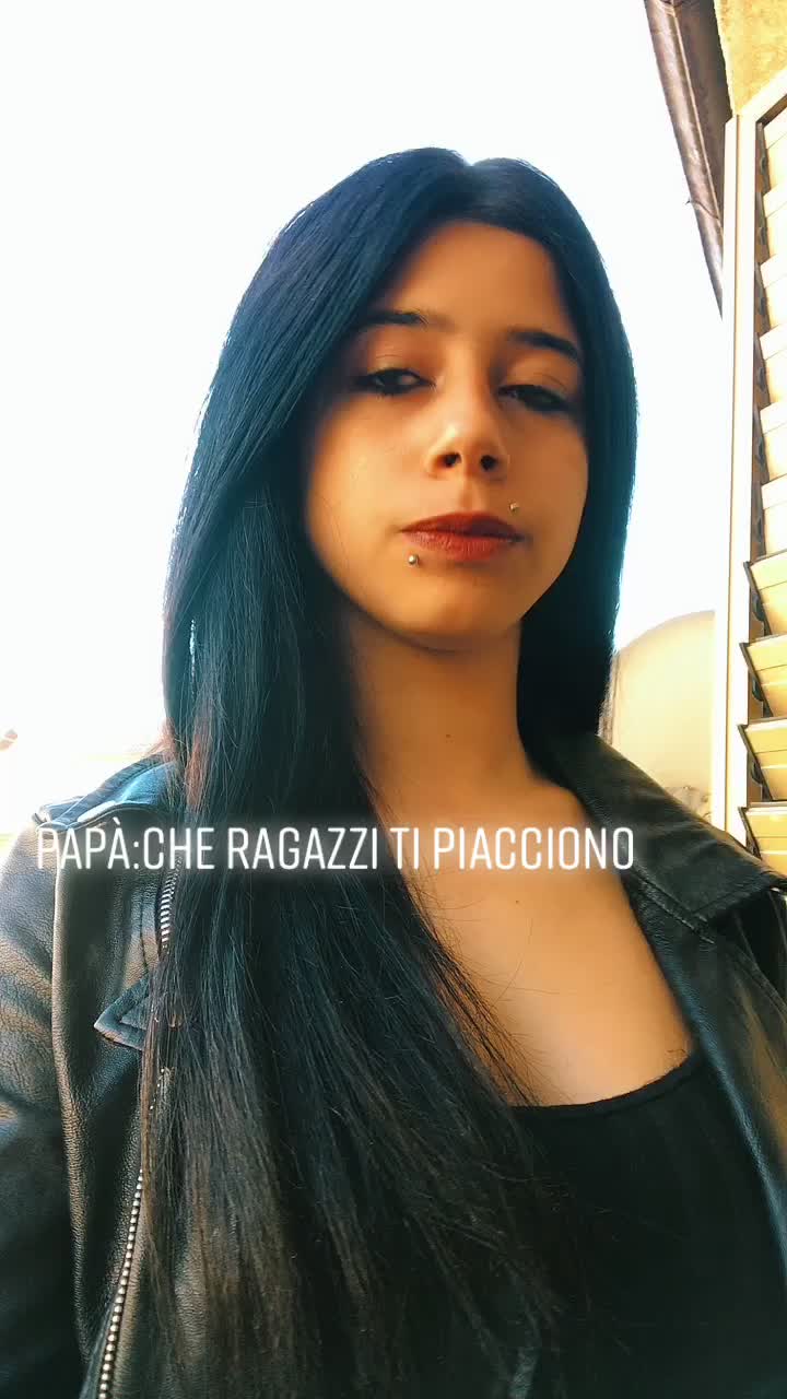 @Cicia🧸❤️
