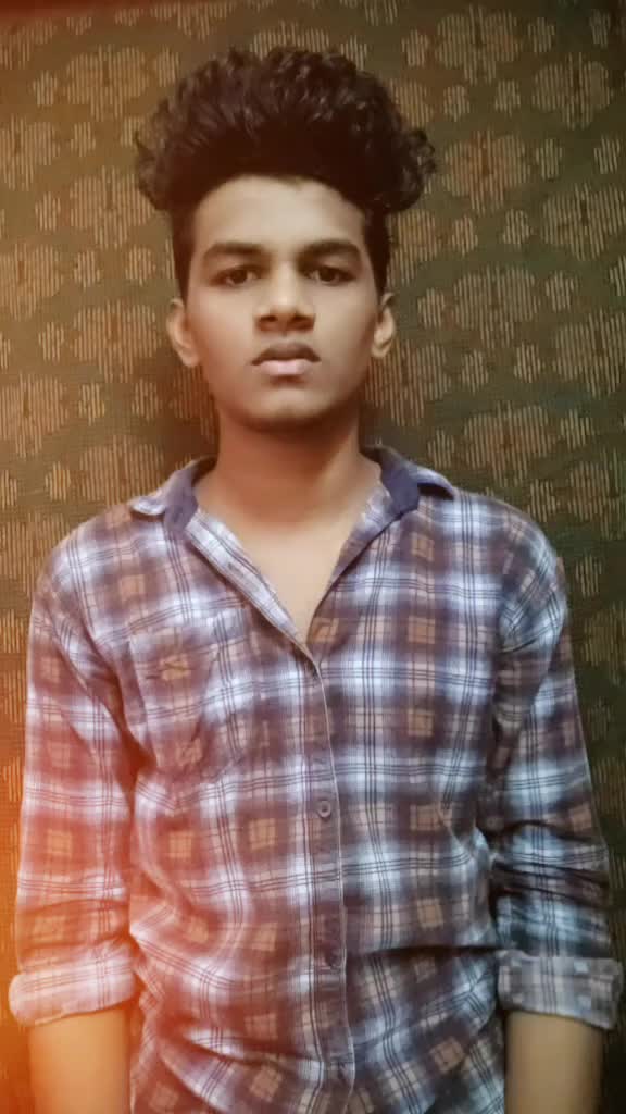 @๐ Aravind_Veara ๐