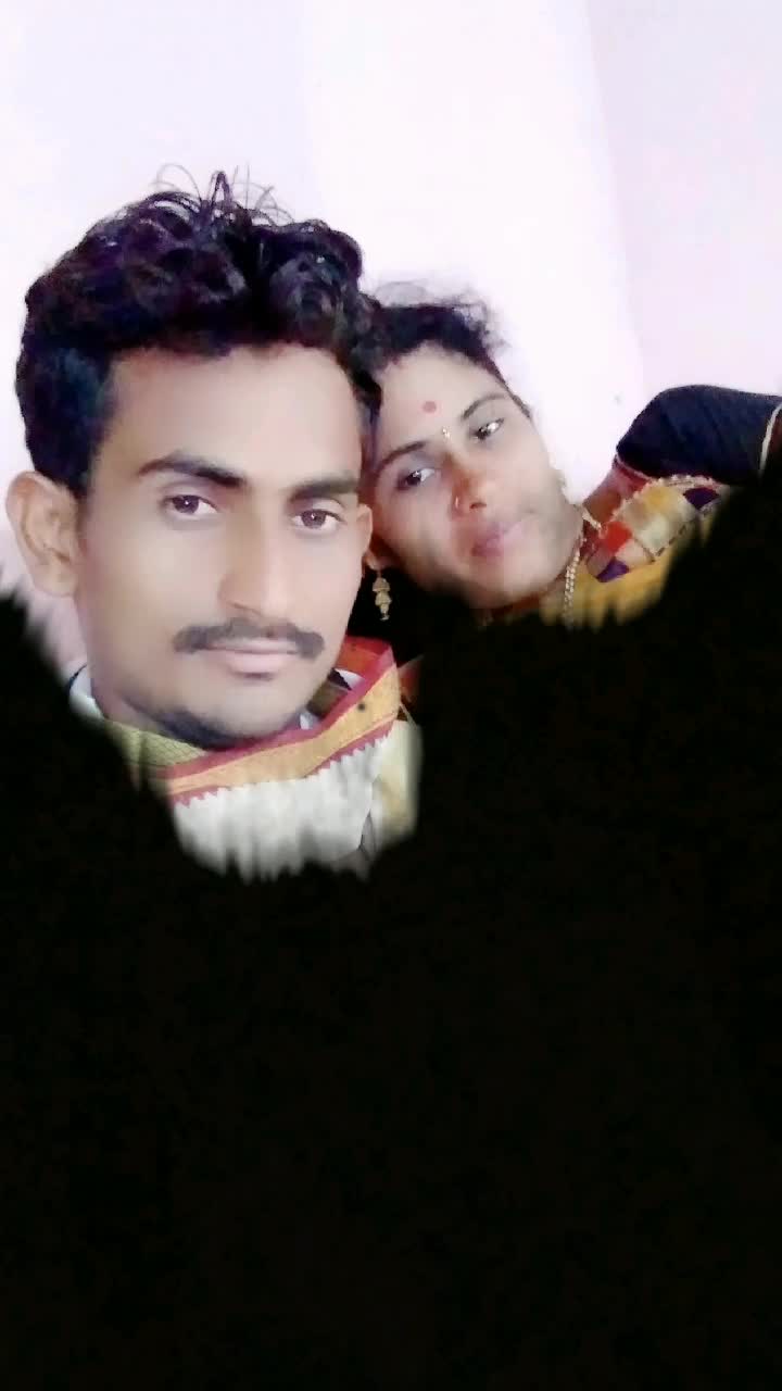 @dnyanraj jangle 777