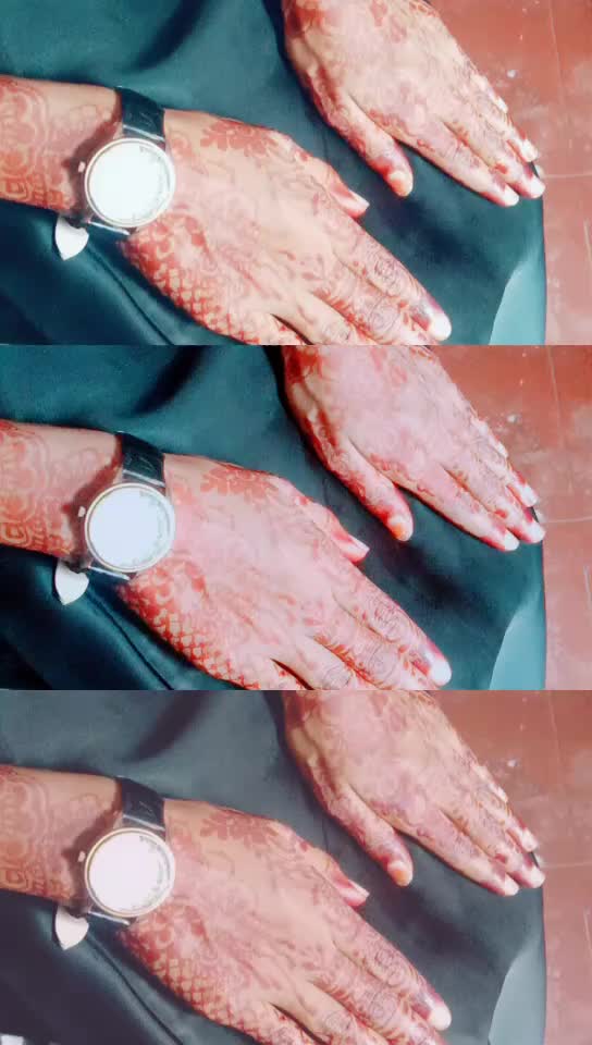 @shifa khan 786