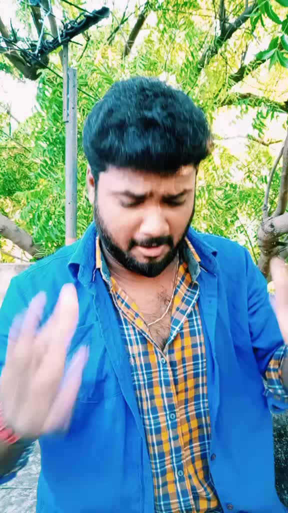@Sarath