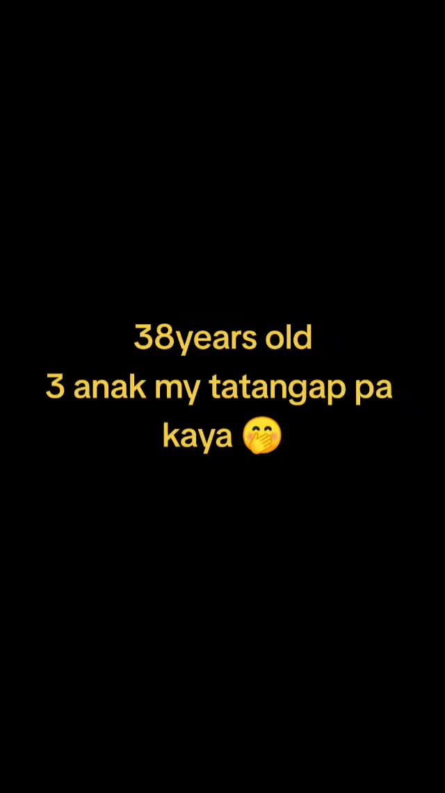 @☘️Wanner☘️