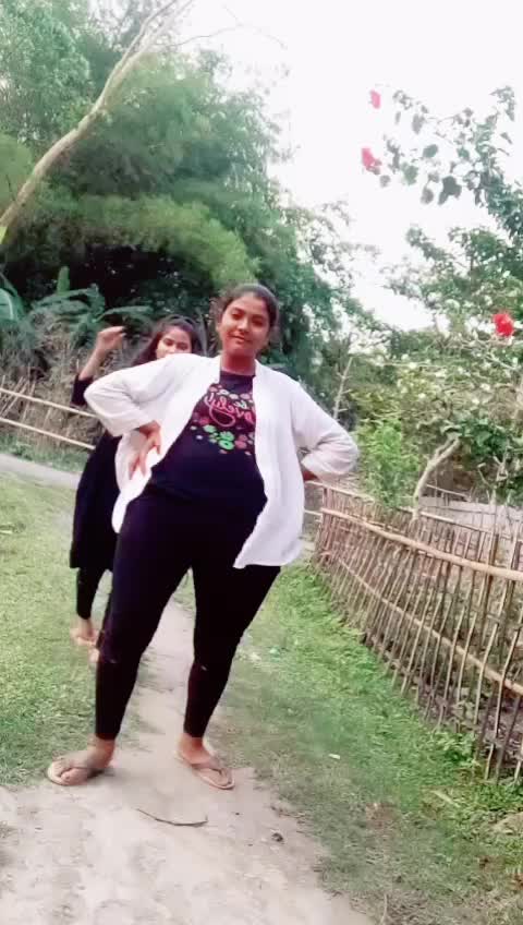 @Jiya sarma