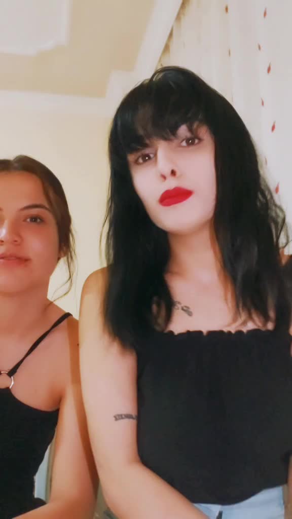 @Gözde Durmaz