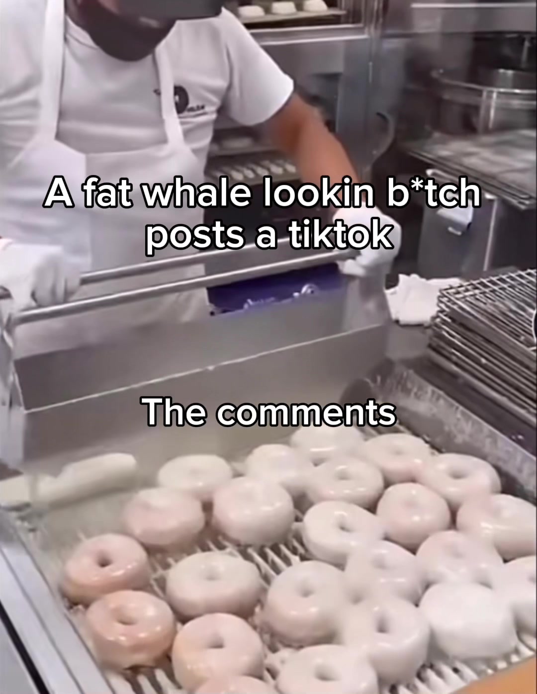 @TheSniffer