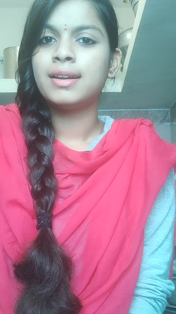 @harshitha