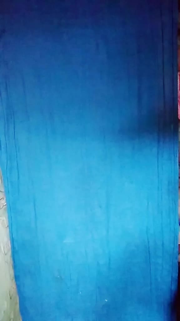 @pushpa Anu 5055