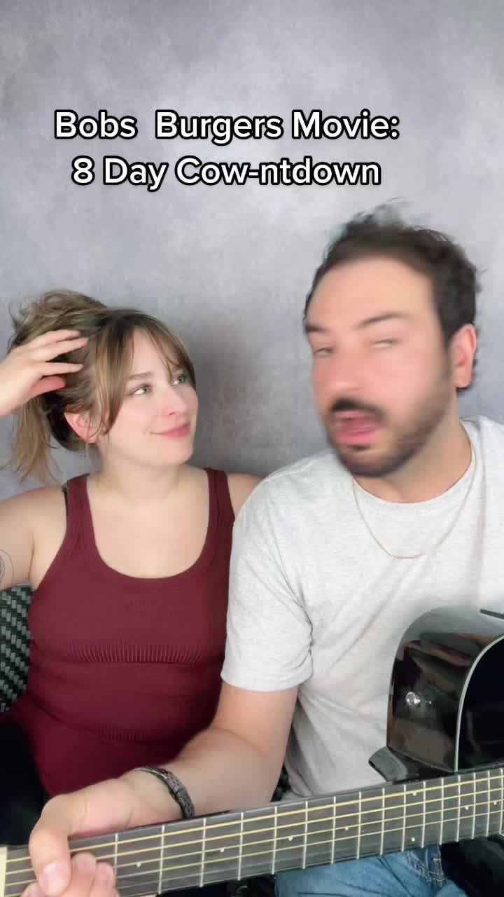 @LittleSoulBoy