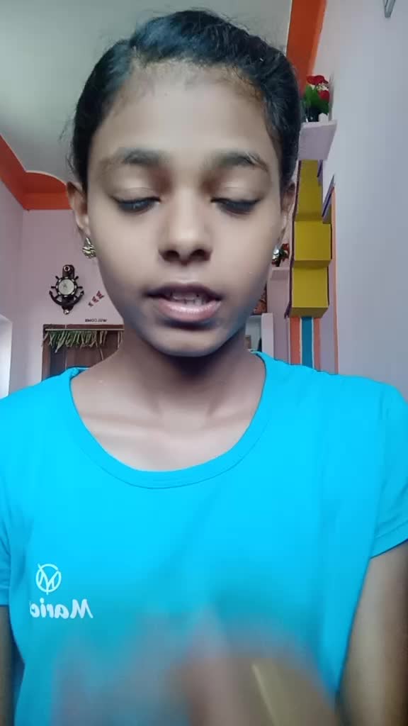 @vijay