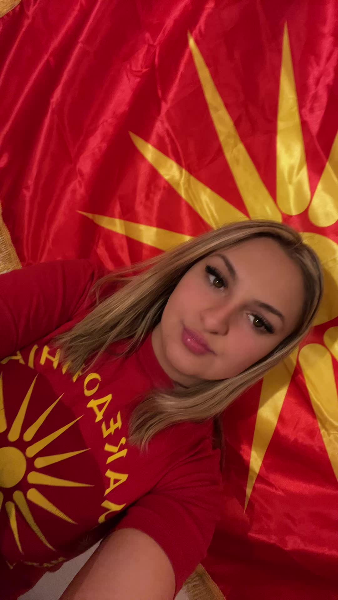 @Tamara Antovska🇲🇰🐍