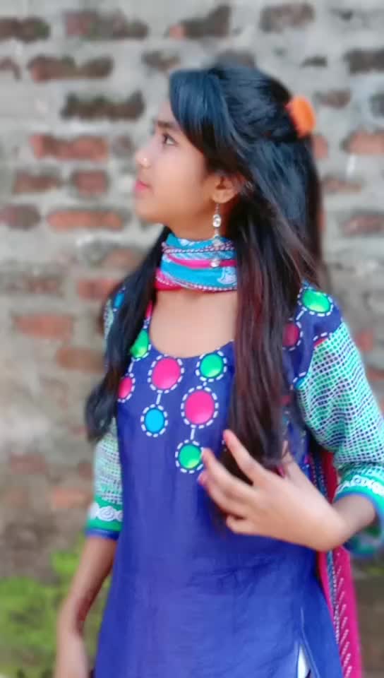 @sahida khatun😍😍😍