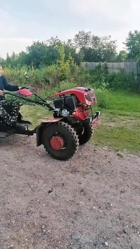 @Артур Купрацеаич