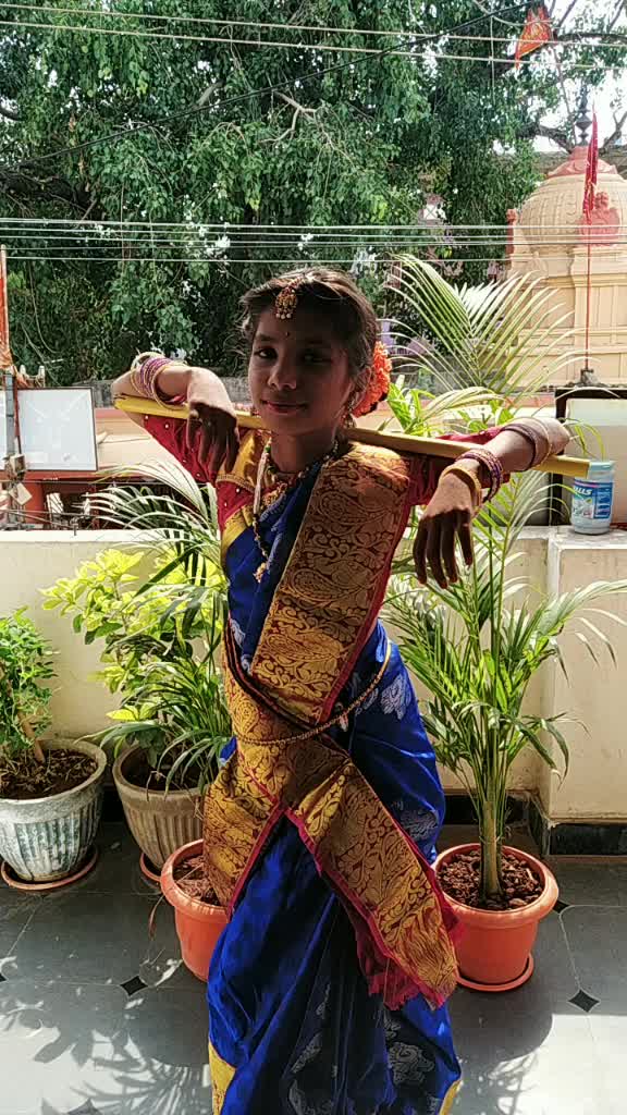 @Tejaswini24