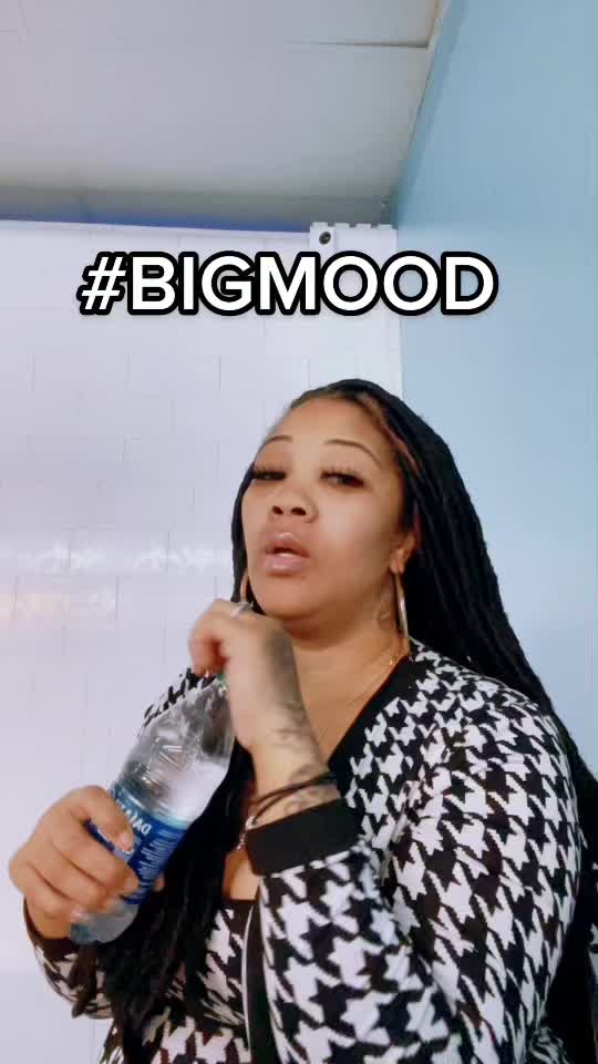 @NyBigRed