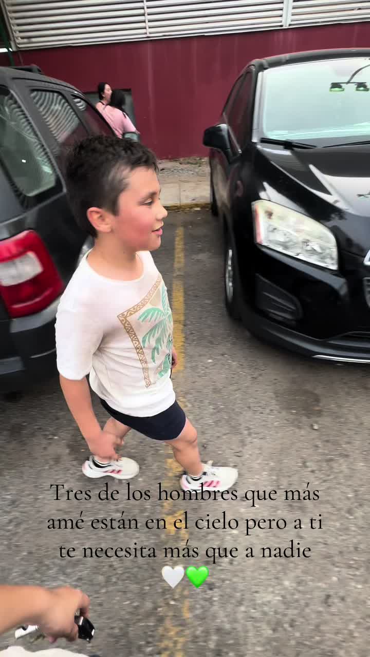 @Andrea B