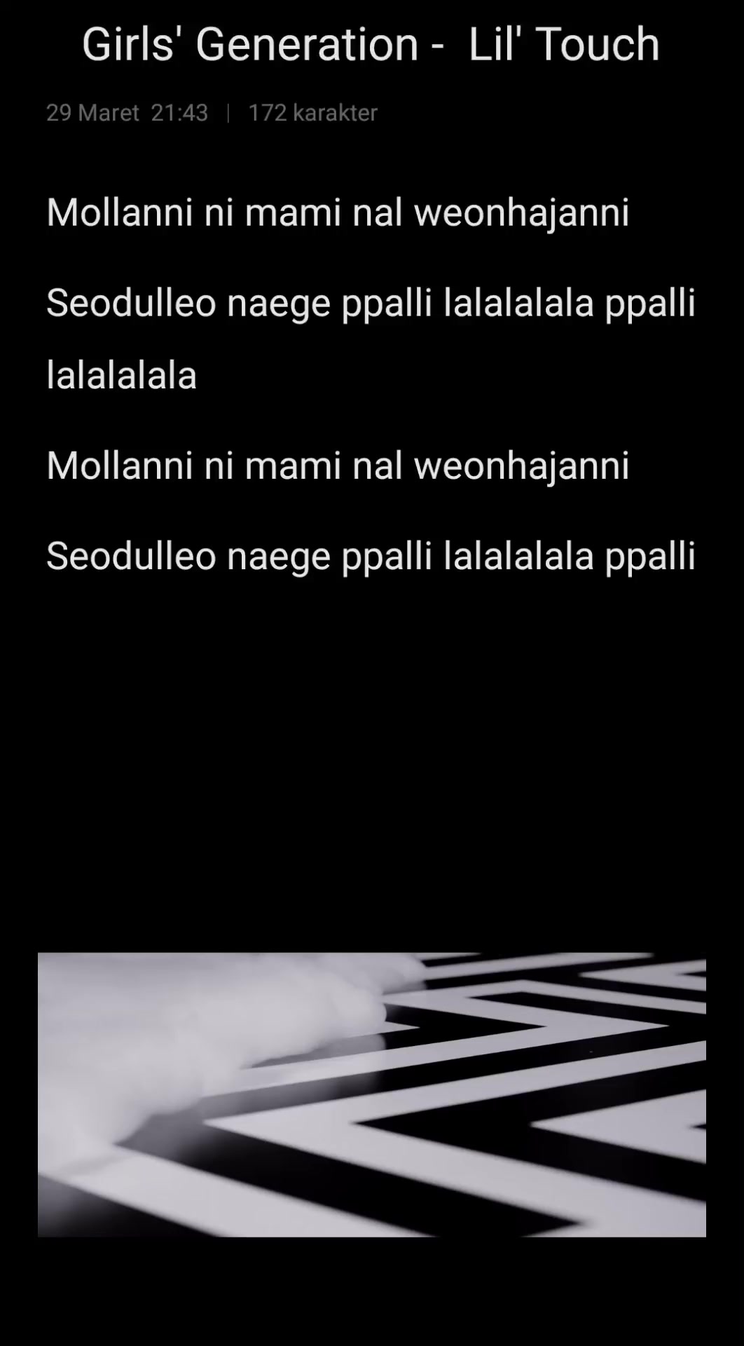 @lnbsonyaa👈